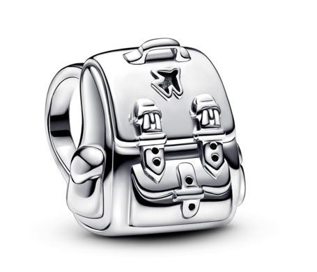 PANDORA 793351C00 Schmuck Silber Silver 925° -