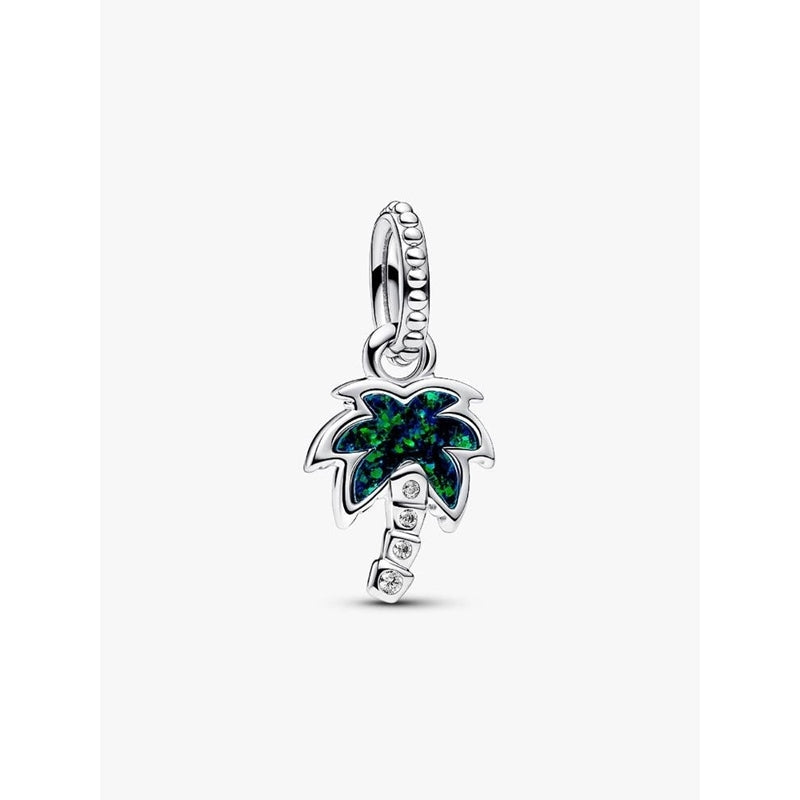PANDORA 793352C01 Schmuck Silber Silver 925° ansicht-2