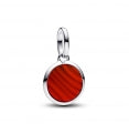 PANDORA 793389C01 Schmuck Silber Silver 925° ansicht-3