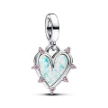 PANDORA 793434C01 Schmuck Silber Silver 925° - ansicht-3