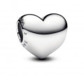 PANDORA 793439C00 Schmuck Silber Silver 925° - ansicht-3