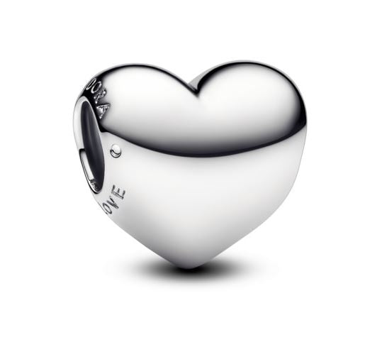 PANDORA 793439C00 Schmuck Silber Silver 925° -