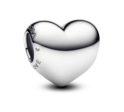 PANDORA 793439C00 Schmuck Silber Silver 925° - Made in: THAILAND