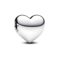 PANDORA 793440C00 Schmuck Silber Silver 925° ansicht-3