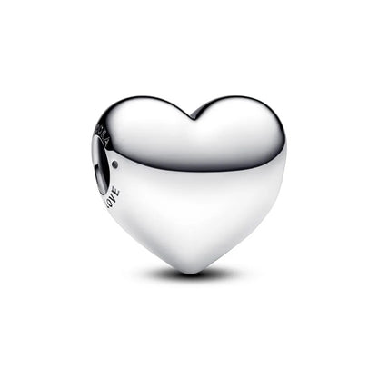 PANDORA 793440C00 Schmuck Silber Silver 925°