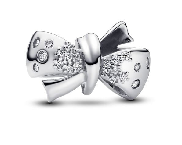 PANDORA 793442C01 Schmuck Silber Silver 925° -