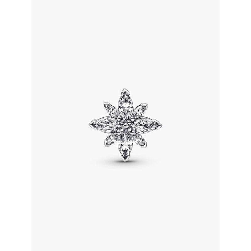 PANDORA 793591C01 Schmuck Silber Silver 925° -