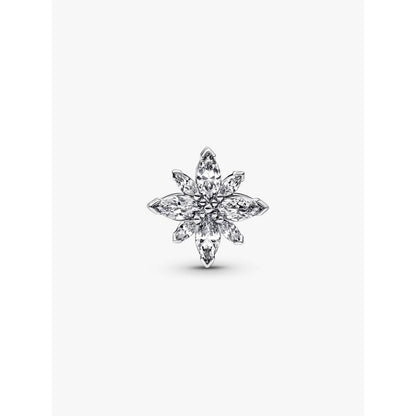 PANDORA 793591C01 Schmuck Silber Silver 925°