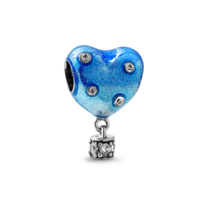 PANDORA 793595C01 Schmuck Silber Silver 925°