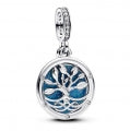 PANDORA 793599C01 Schmuck Silber Silver 925° - ansicht-3