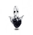 PANDORA 793626C01 Schmuck Silber Silver 925° ansicht-3