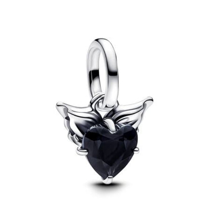 PANDORA 793626C01 Schmuck Silber Silver 925°