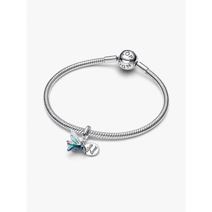 PANDORA 793746C01 Schmuck Silber Silver 925° ansicht-2