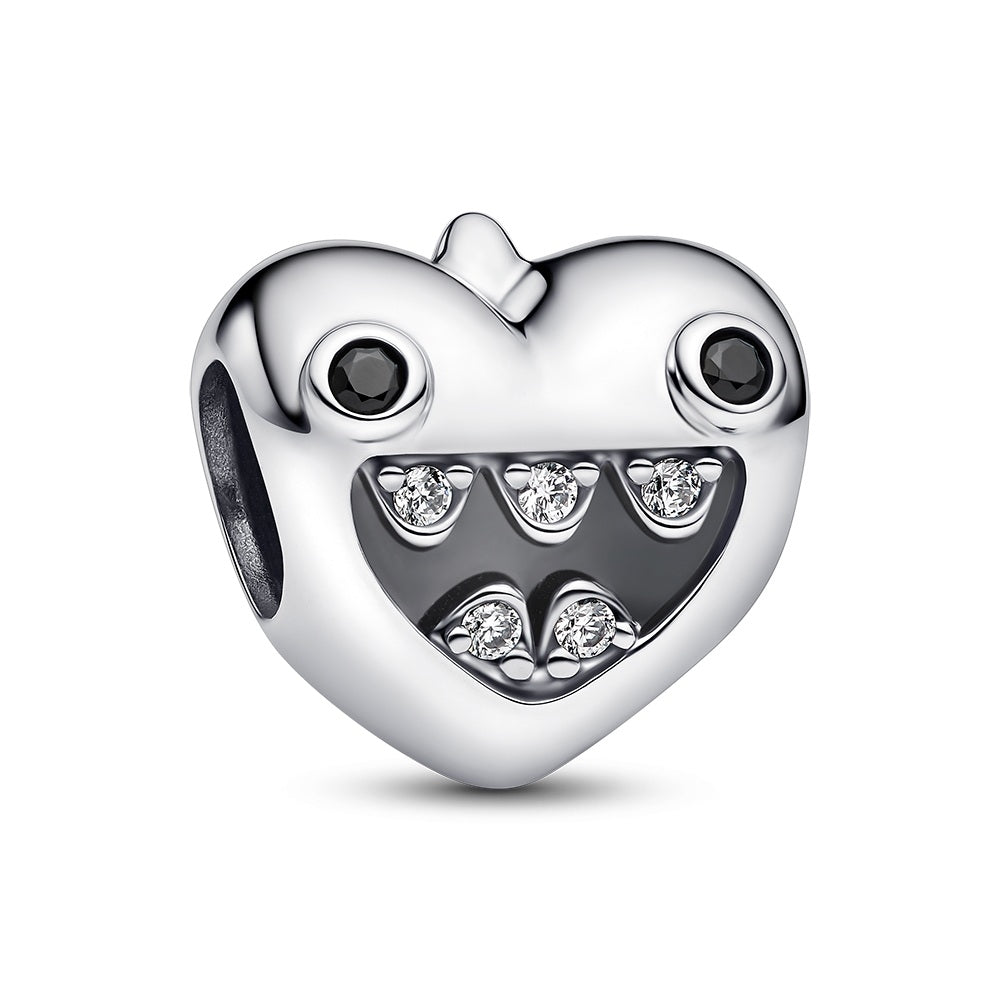 PANDORA 793768C01 Schmuck Silber Silver 925° -