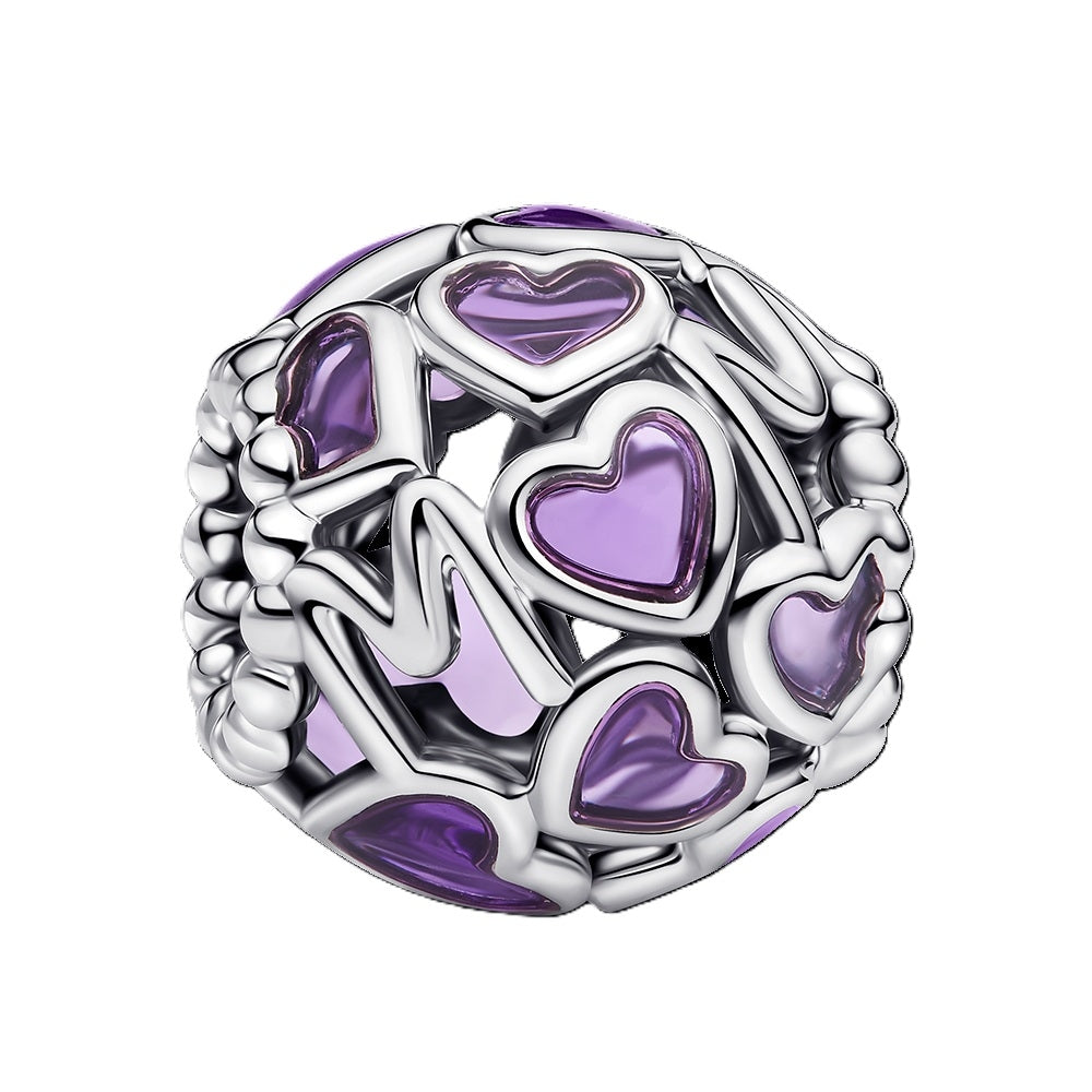 PANDORA 793772C01 Schmuck