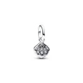 PANDORA 793855C01 Schmuck Silber Silver 925° ansicht-3