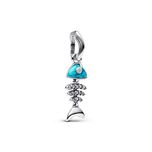 PANDORA 793894C01 Schmuck Silber Silver 925°