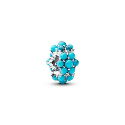 PANDORA 793897C02 Schmuck Silber Silver 925°