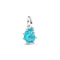 PANDORA 793900C01 Schmuck Silber Silver 925° ansicht-3