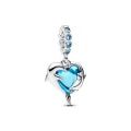 PANDORA 793924C01 Schmuck Silber Silver 925° ansicht-3