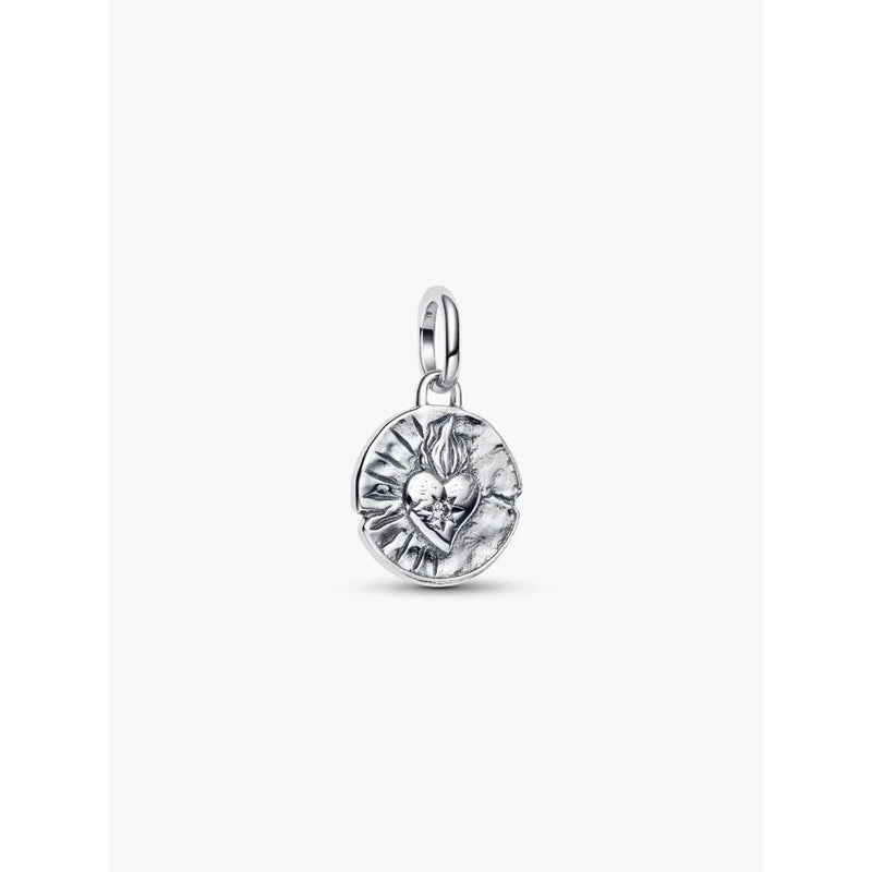 PANDORA 793975C01 Schmuck Silber Silver 925° ansicht-2