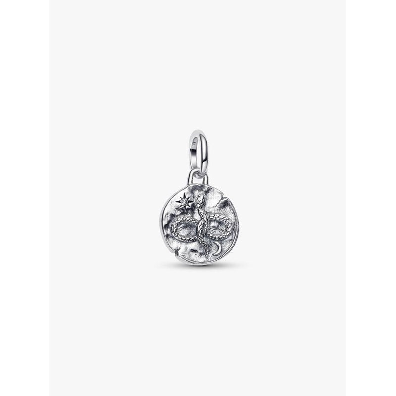 PANDORA 793976C01 Schmuck Silber Silver 925° ansicht-2