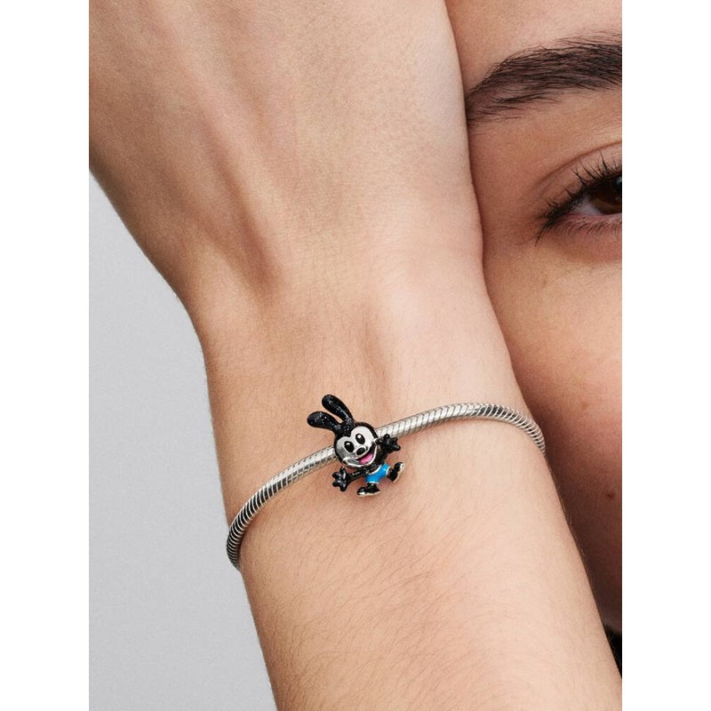 PANDORA 794021C01 Schmuck Silber Silver 925°