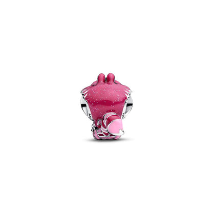 PANDORA 794025C01 Schmuck Silber Silver 925° ansicht-2