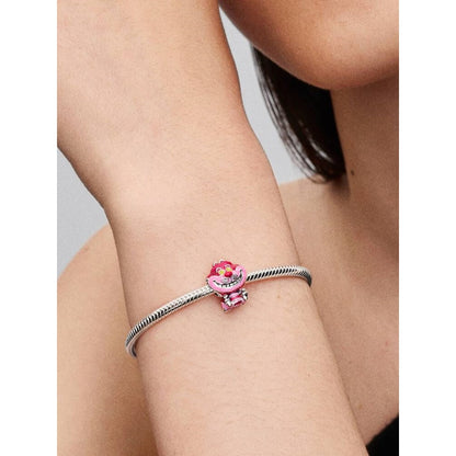 PANDORA 794025C01 Schmuck Silber Silver 925°