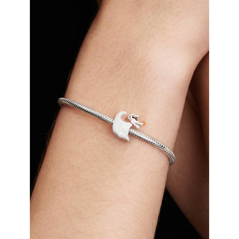 PANDORA 794026C01 Schmuck Silber Silver 925°