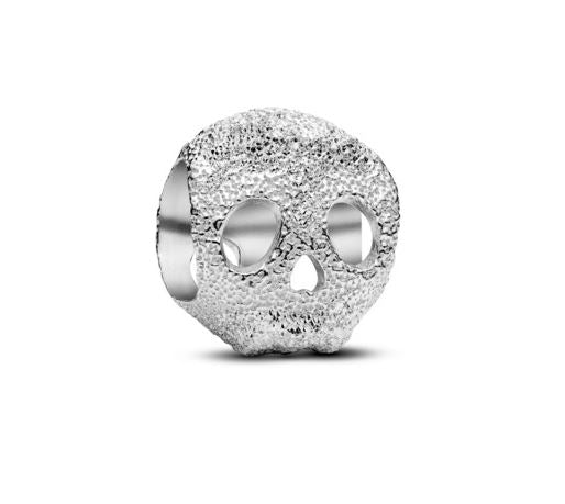 PANDORA 794040C00 Schmuck Silber Silver 925°