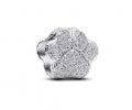 PANDORA 794043C00 Schmuck Silber Silver 925° ansicht-3