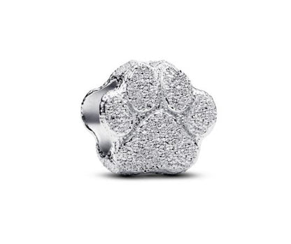 PANDORA 794043C00 Schmuck Silber Silver 925°
