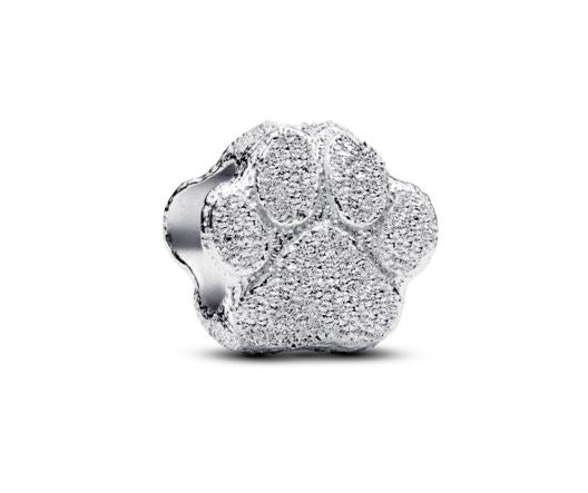PANDORA 794043C00 Schmuck Silber Silver 925°