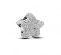 PANDORA 794050C00 Schmuck Silber Silver 925° - ansicht-3