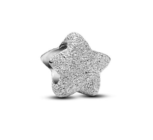 PANDORA 794050C00 Schmuck Silber Silver 925° -