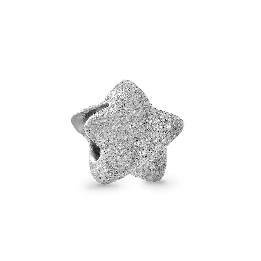 PANDORA 794050C00 Schmuck Silber Silver 925°