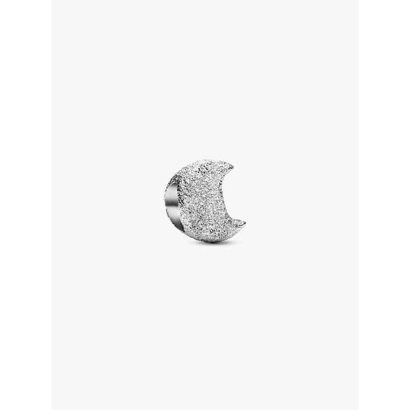 PANDORA 794054C00 Schmuck Silber Silver 925° ansicht-2