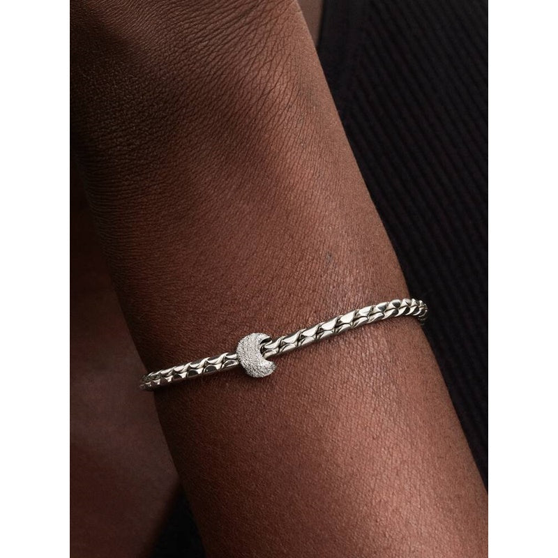 PANDORA 794054C00 Schmuck Silber Silver 925°
