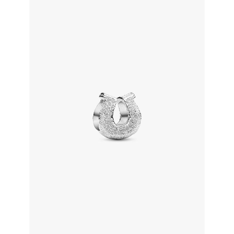 PANDORA 794056C00 Schmuck Silber Silver 925° ansicht-2