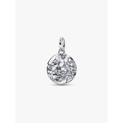 PANDORA 794085C01 Schmuck Silber Silver 925° ansicht-2
