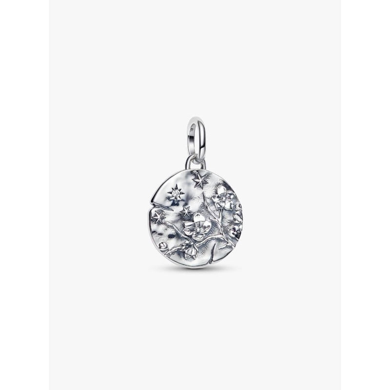 PANDORA 794085C01 Schmuck Silber Silver 925° ansicht-2