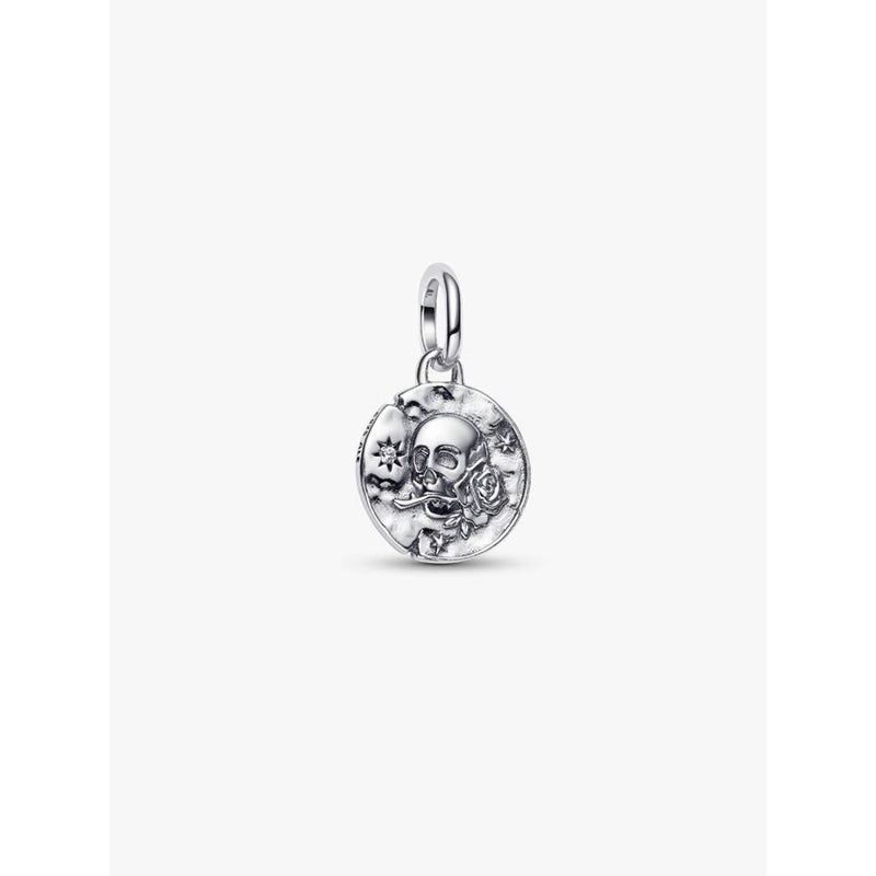 PANDORA 794089C01 Schmuck Silber Silver 925° ansicht-2