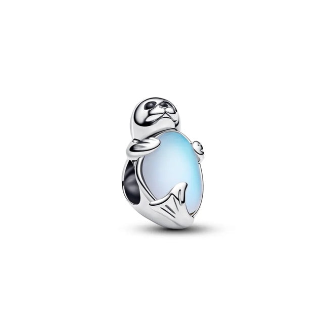 PANDORA 794146C01 Schmuck Silber Silver 925°
