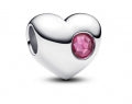 PANDORA 794161C10 Schmuck Silber Silver 925° ansicht-3