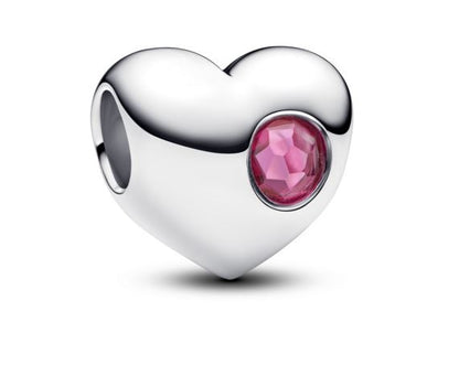 PANDORA 794161C10 Schmuck Silber Silver 925°