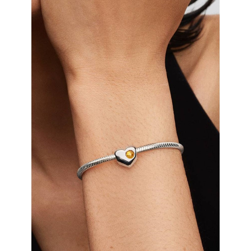 PANDORA 794161C11 Schmuck Silber Silver 925°
