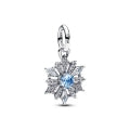 PANDORA 794209C01 Schmuck Silber Silver 925° ansicht-3