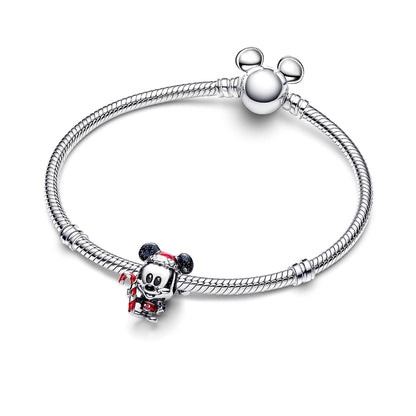 PANDORA 794217C01 Schmuck Silber Silver 925° ansicht-2