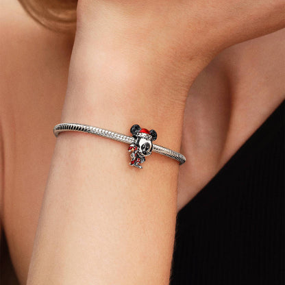 PANDORA 794217C01 Schmuck Silber Silver 925° ansicht-3